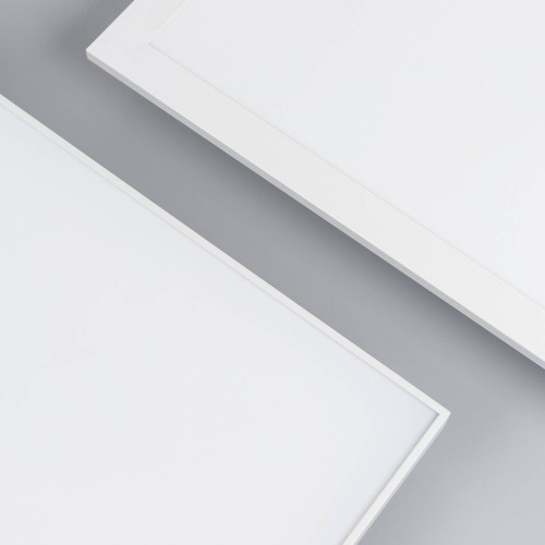 Светильник армстронг Arlight Titan 050241