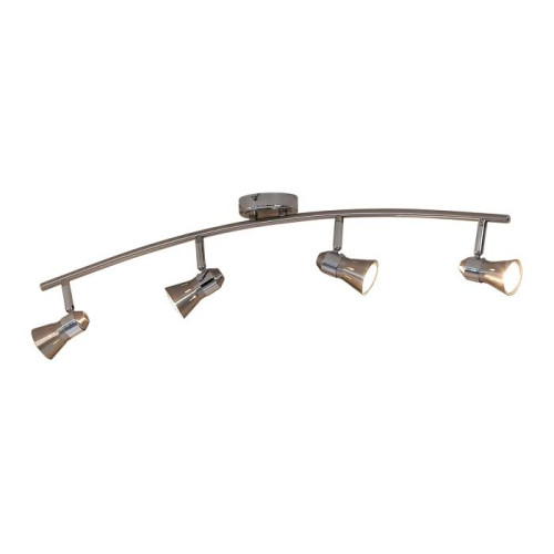 Светильник спот Citilux Техно CL503541