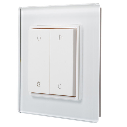 Панель управления Arlight 017740