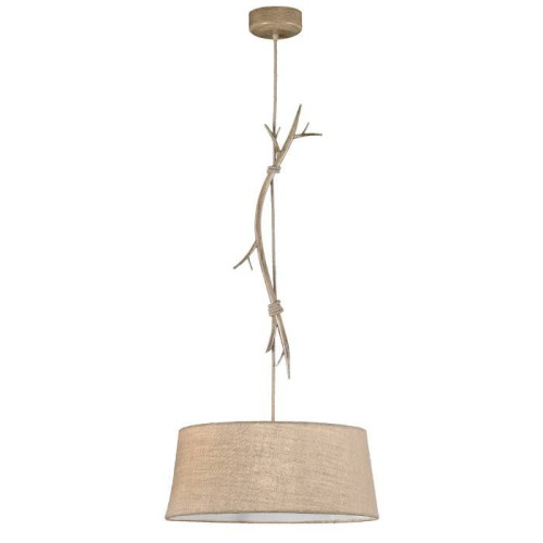 Светильник подвесной Mantra Sabina 6178