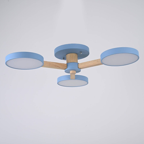 ImperiumLoft Turna01 178334-26