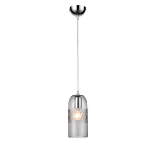 Светильник подвесной Vele Luce Lucky VL5393P11