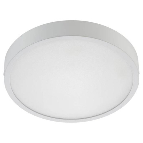 Накладной светильник AM Group Am294 AM294 24W WH 4000K R