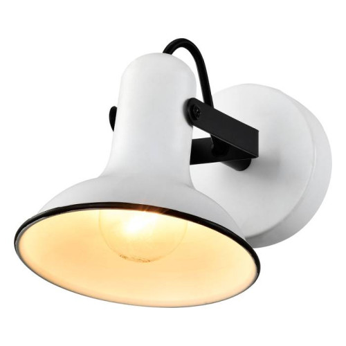 Светильник спот Lussole Fargo LSP-8801