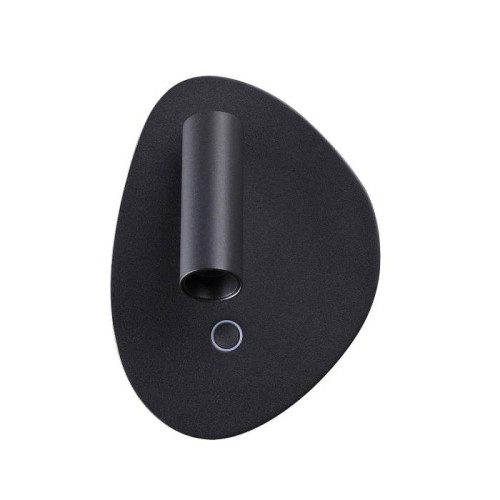 Настенный светильник Odeon Light Roy 7182/9WL