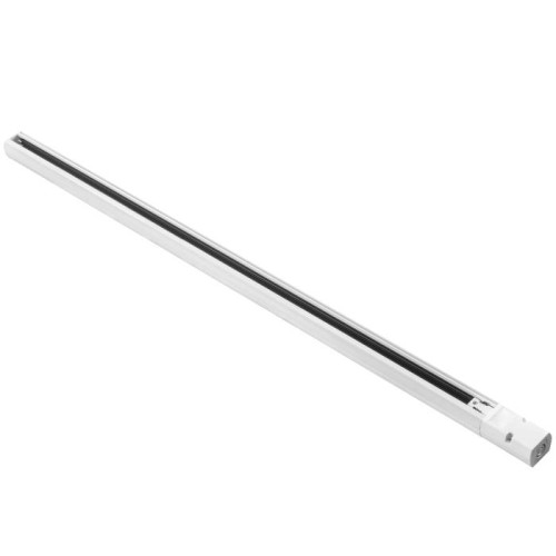 Шинопровод Lightstar Barra 504025