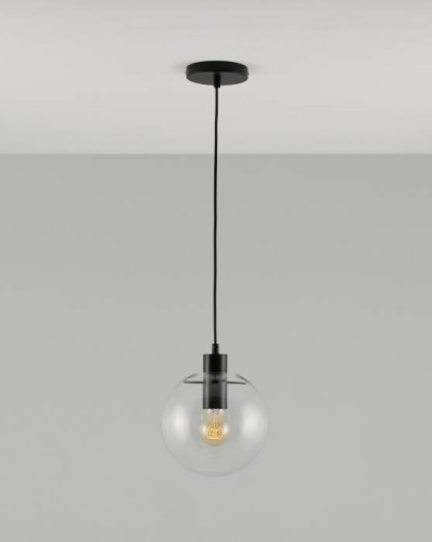 Светильник подвесной Moderli Aurora V2230-P