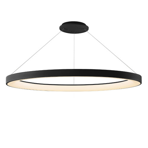 Подвесная люстра Mantra Niseko 8646