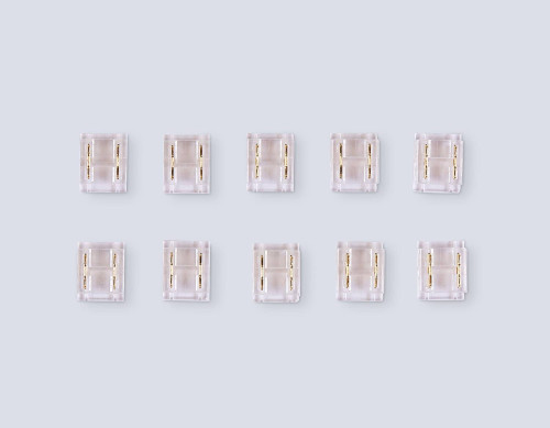 Коннектор Ambrella LED Strip 24V GS6361