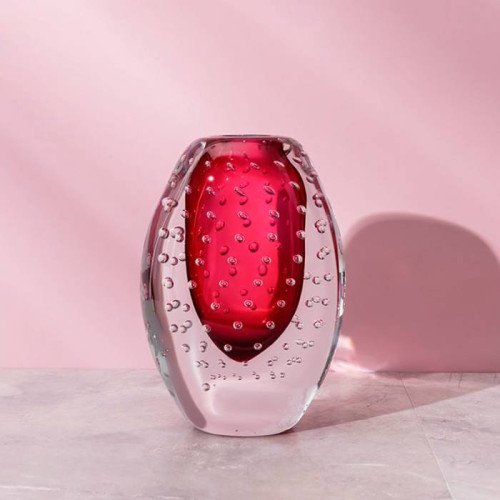 Ваза Cloyd Zanny 50048