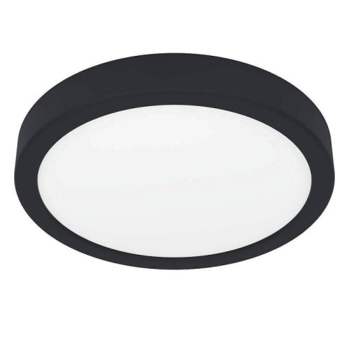 Светильник потолочный Eglo Fueva 5 900653