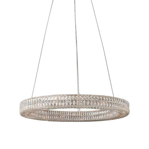 Подвесная люстра L'Arte Luce Luxury Spiridon L27716.32