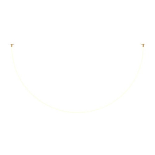 Встраиваемый светильник Maytoni Tau MOD146PL-L40G3K