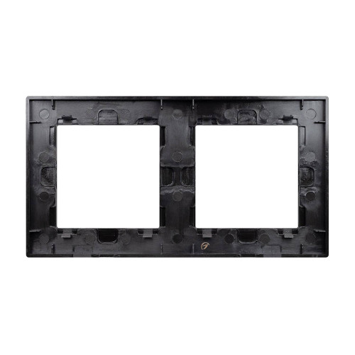 Рамка Arlight Presto 043855