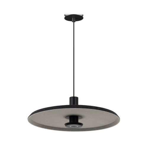 Светильник подвесной Arlight Kotaro 057225