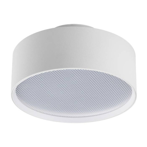 Светильник потолочный Lightstar Acuto 215946