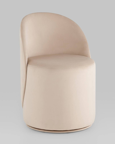 Пуфик Stool Group УТ000039107