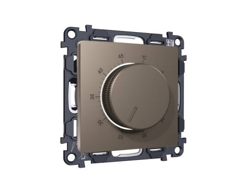 Терморегулятор Ambrella Volt ALFA MA635710