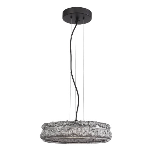 Светильник подвесной ST Luce Antike SL6143.413.01