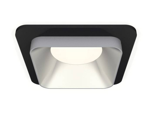 Встраиваемый светильник Ambrella Techno Spot XC7902003