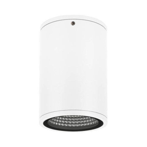 Уличный потолочный светильник Arlight 037259