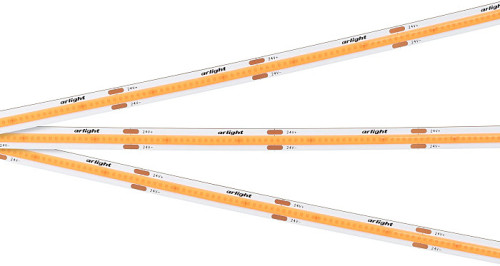 Светодиодная лента Arlight 047741