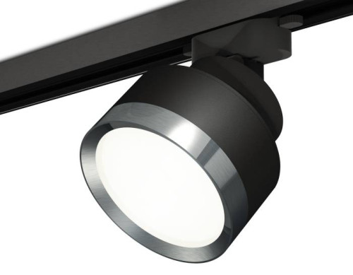 Трековый светильник Ambrella Track System XT8102006