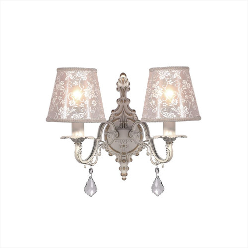 Бра Citilux Бельведер CL424321