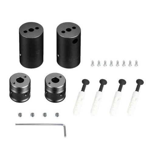 Вертикальное крепление Arlight Moonlight 048590