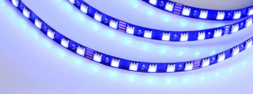 LED лента Arlight RT открытая 021759