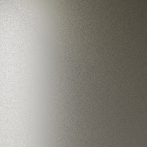 Выключатель (Шелк) Voltum Voltum S70 VLS010604