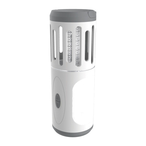 Антимоскитный светильник Mosquito Gauss GMQ03