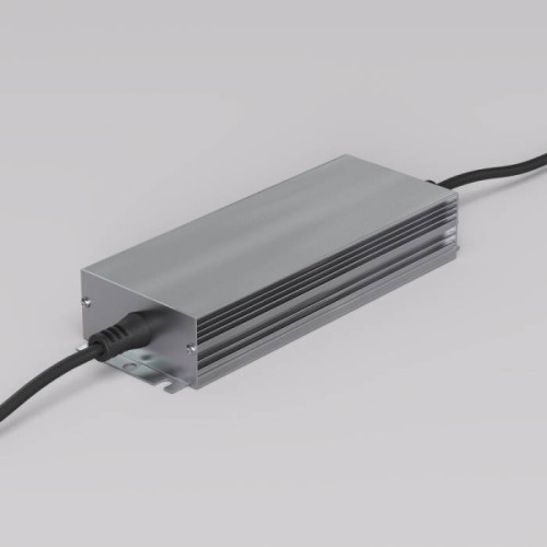 Блок питания Denkirs Belty base TR5720-BK