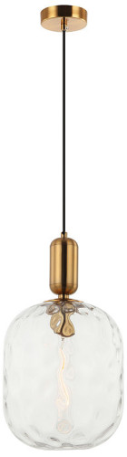 Светильник подвесной Stilfort Base 2124/00/01P