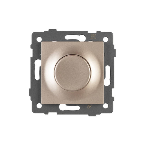 Диммер Arlight 049866