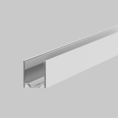 Профиль для гибкого неона Maytoni Гибкий неон 220В 201241