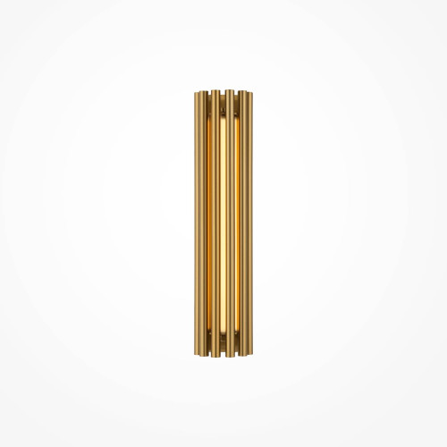 Настенный светильник Maytoni Sonata MOD410WL-L12BS3K