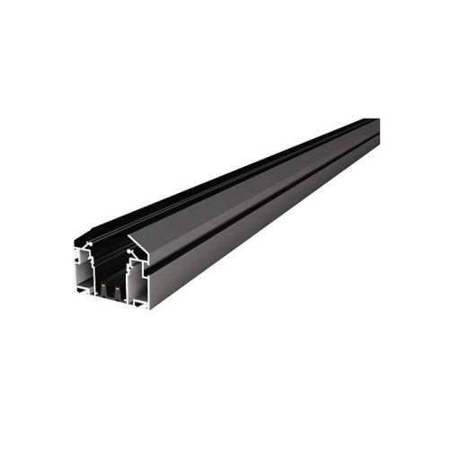 Шинопровод LIGHTERA Startrek 220 LE178TS-200B