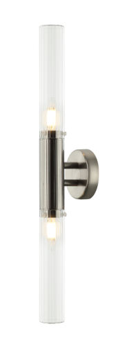 Настенное бра Stilfort Satori 2161/11/02W