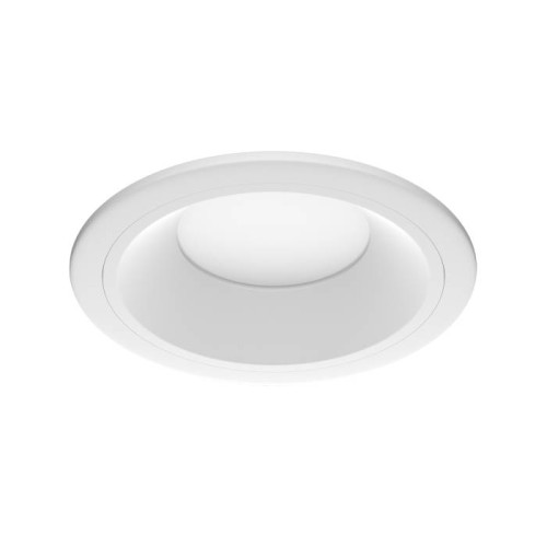 Встраиваемый светильник Lightstar Zocco 220092