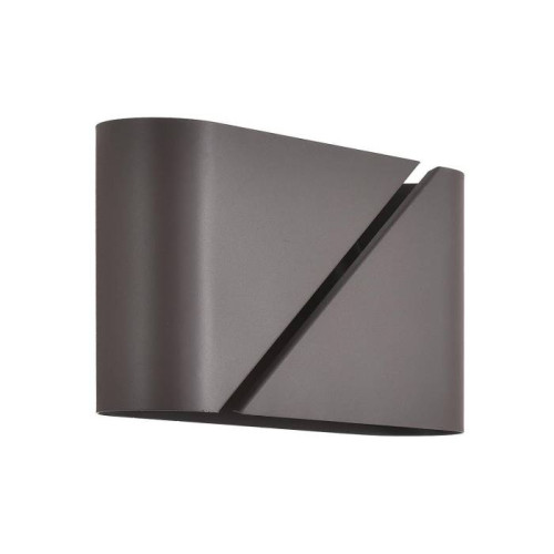 Настенный светильник Lumion Elma 8394/2W