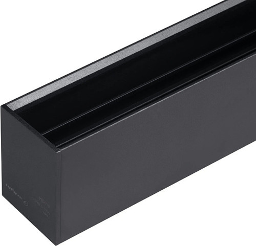 Шинопровод Arlight Mag-45 046604