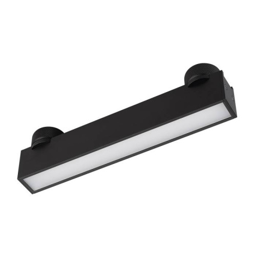 Трековый светильник Arlight Inbelt 051222