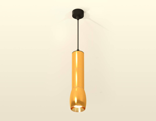 Светильник подвесной Ambrella Techno XP1125001