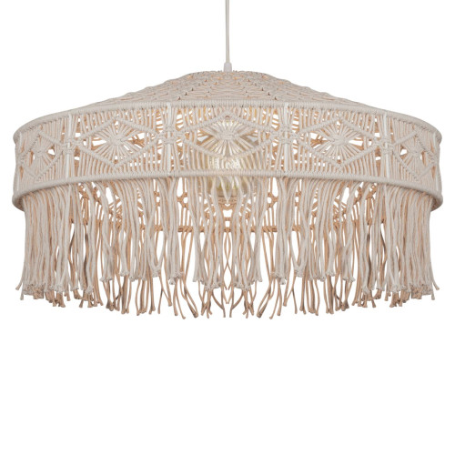 Светильник подвесной Covali VH-29982