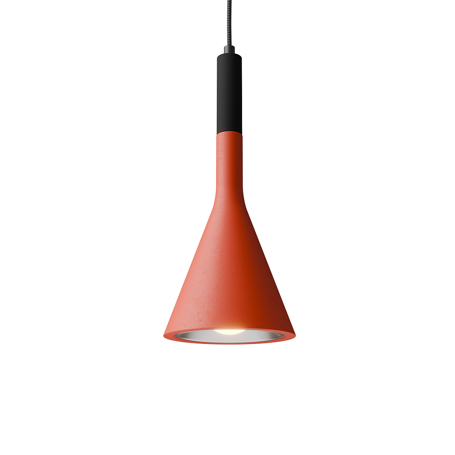 Светильник подвесной LIGHTERA Yangra LE160L-37R