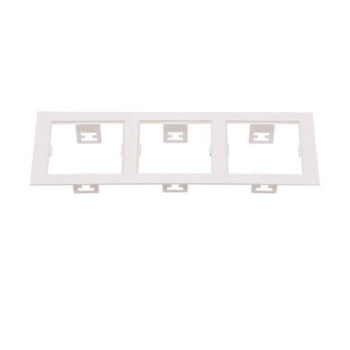 Рамка Lightstar Domino 214536