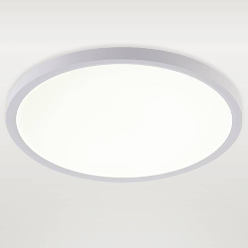 Светильник потолочный Natali Kovaltseva Plain LED LAMPS 81113/3C