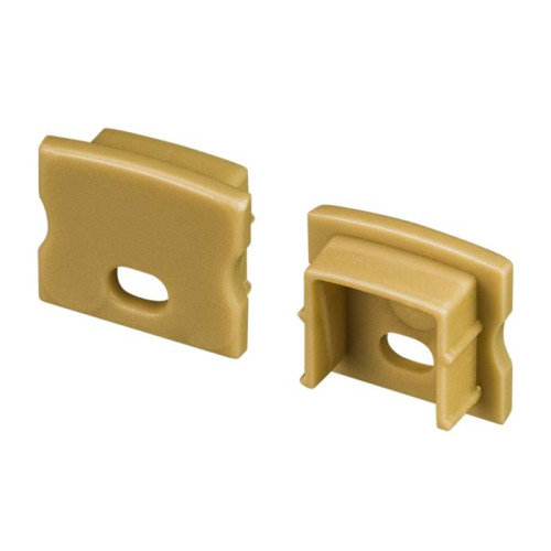 Заглушка Arlight 039995