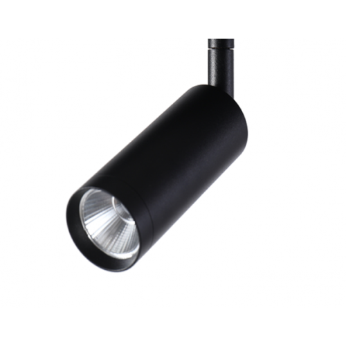 Трековый светильник AM Group MAGNET AM 428 CX-B07-7W-4000K